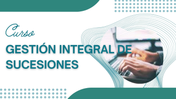 gestionintegralsucesiones.milaulas.com